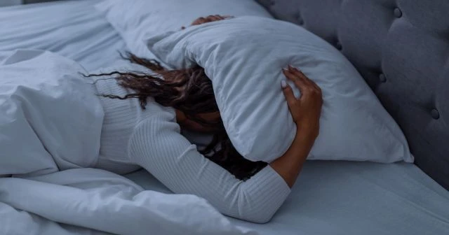 depresyonla savasan kadinlari karamsar ruh halınden kurtaran onerıler (5)